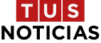 Tus Noticias Online