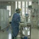 Tucumán: ya son tres los muertos por un virus desconocido