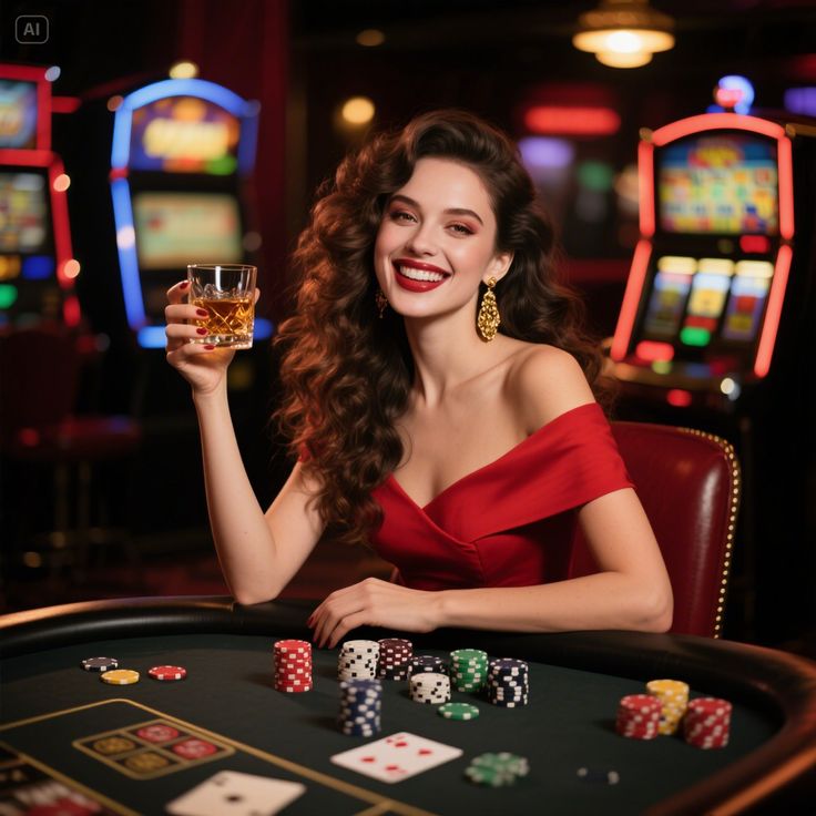 Cómo presentar un reclamo contra un casino paso a paso